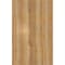 Ekena Millwork Framed Board-n-Batten Shutters w/Z-Bar, Rough Sawn Western Red Cedar, 21 1/2W x 34H, PR RBF06Z21X034RWR - alternate 2